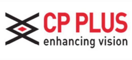 CP Plus